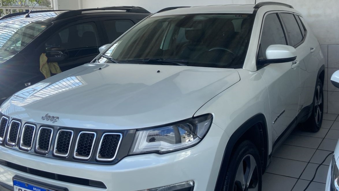Carro 3