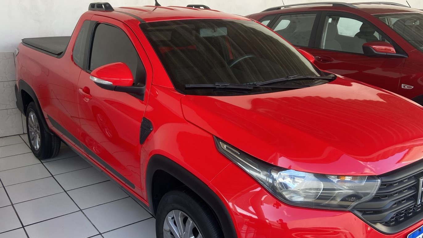 Carro 2